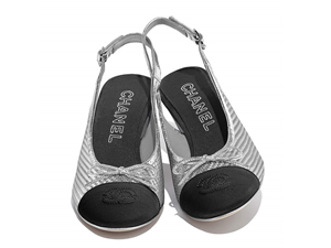 靴(ヒール・シューズ・サンダル)