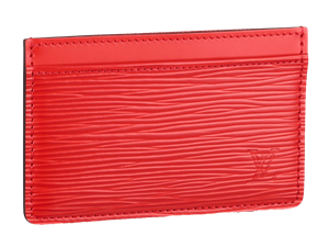 カードケース・名刺入れ