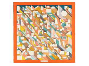 ハンカチ・スカーフ