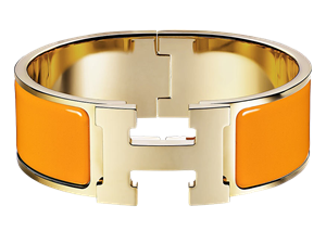 ブレスレット・バングル