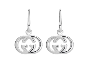 イヤリング・ピアス