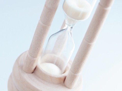 消費期限のイメージ